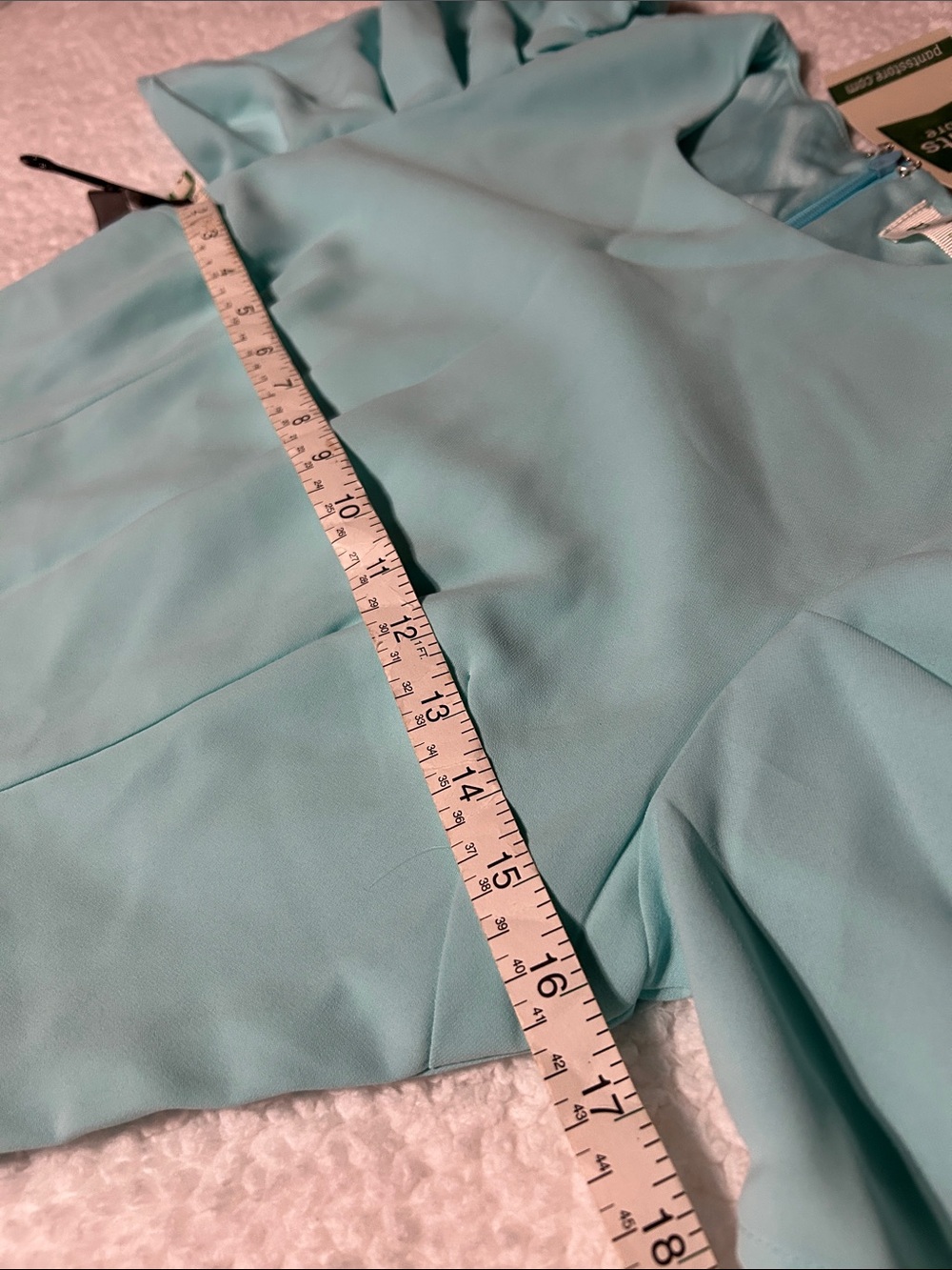 Pants Store 👗 - Picture 4 of 11